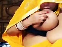 Indian House Wife Sucking Boobs Fucked Hard Desi Bhabhi Chudai Dever Bhabhi Meretricious Mallu Aunty Hot B Gradate Hindi Uncensored
