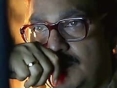 Horny Indian uncle enjoy Gay Sex on Spy Cam - Hawt Indian gay movie