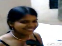 New Desi Indian Housewife Unchanging Sex -- jojoporn.com