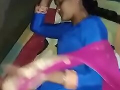 Hindi sexy video Indian sexy video