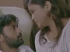Bengali Bhabhi Hot Chapter -Romantic Hot Short Cag - VIDEOPORNONE Hard-core PORN TUBE Motion picture