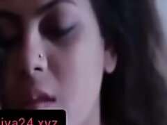 Extreme Hindi web series with hindi audio upload buddy xxx bit porn tube 3h23uyF