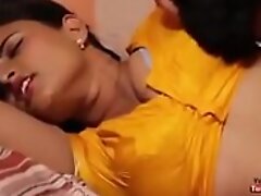 surekha aunty in saree hot sex