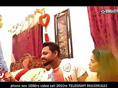 Call Boy BindasTimes & Dalal Hindi & Fck u S01E02 & Promotio