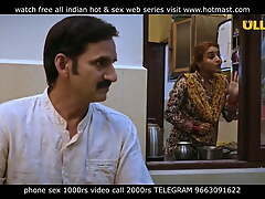 Kirayedaar  2021 Hindi Short Film