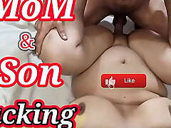 Real american hot mom and son gender in united states, beamy ass resolution Florence Nightingale pussyfucking hardsex with beamy cock, indian bbc pussy fucked homemade hardcore, desi resolution mom gender pov