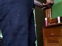 Tamil cock didplay