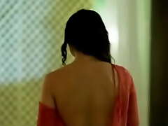 Gayathri Gupta Full Nude Hardcore Sex Scene - Bollywood Porn