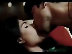 Latest Bollywood Movie Sex Scene