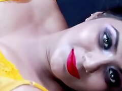 Megha Sorry Bikini Show MahuaDatta [ Full Sex mistiness -  porn tube tubemaster online porn sheet /watch.php?video=3219]