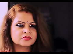 Sauteli (2020) S01E04 - Sapna Sappu Hindi Rave at Series [Full Photograph - xxx porn tinyurl xnxx tube 4f6ffp6k ]