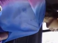 Indian Marathi girl fucked in car with audio and hot moans at car - Wowmoyback