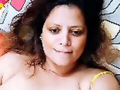 Sapna Sappu Instagram Live With Faint-hearted Bikini [Full Video -  porn tube tubemaster online porn video /watch.php?video=3220]