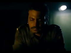 Raman Raghav 2.0 movie sexy scene indian hot - VIDEOPORNONE blear tube