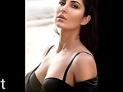katrina kaif sexy video (visit : xxx porn video 3cKv4iC )