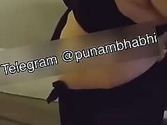 I enjoy getting fucked me in front view with horror fated of my husband. Telegram @punambhabhi