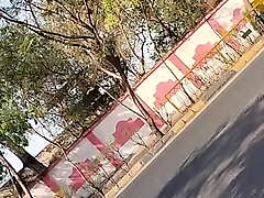 Kankariya ahmedabad red light area