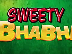 Sweety Bhabhi - Hot Indian Webseries - HD - Kedimaami Porn