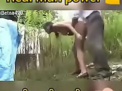 Indian Girl Outdoor Squirting Think the world of !