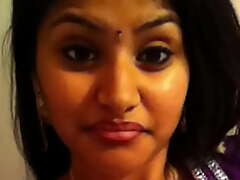 Tamil Canadian Ecumenical Shower Video! Ex Boyfriend Watching HOT!