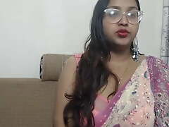 Bengali Banu Webcam