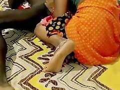 Odisha village Desi bhabi sex video