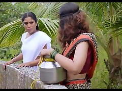 Indian Village Hot new Adult web series HD