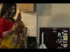Belle KAKIMA Hindi Tatting Series Episode 2