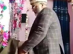 Paahto new sex video pakistan porn