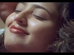 tamil actress mumtaj intercourse mood