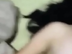 Tonima BD Girl Sex Video Leaked hardcore sex