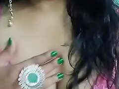 Sexy savita bhabi on Myindiancamsexxx video  (Branding Partner Livedosti )