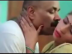 Indian Newly Maried Hot Wife Business In Bed Room