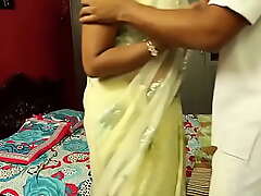Indian bhabhi full Masala sex wide unapproachable room