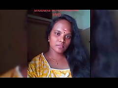 Tamil aunty with has sex with ex-boyfriend – Hyd and Chennai