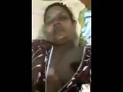 Santhali Bhabhi solicitation video sexual relations solicitation