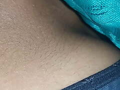 Tamil girl’s boobs fondled part 2