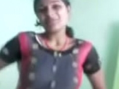 hot indian housewife striping for boyfriend when costs is out