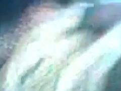 VID-20180724-PV0001-Bodinayakkanur (IT) Tamil 40 yrs old married beautiful, hot with an increment of dispirited housewife aunty Mrs. Dhanalakshmi (Green saree) fucked off out of one's mind her 42 yrs old married illegal lover sex porn video