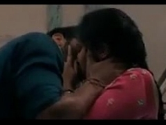 perneeti chopra full scene movie suddhadesi romance