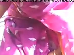 VID-20150121-PV0001-Kumarapuram (IT) Tamil 47 yrs old married hot and sexy amateur wife aunty Mrs. Krishnaveni cleaning her pussy with water after pissing in bathroom, showing this to her 19 yrs old unmarried neighbor boy and kissing him sex porn video