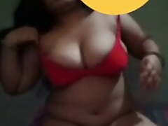 sexy Indian girl