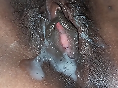 Randi hot call ki pussy licked, so hot, membrane for you, love you