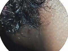 PatelQueen ki hairy chut chudai Effective Audio Sex video