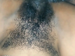 Clear Audio - Radha Bhabhi’s Hairy Pussy Screwed By Devar