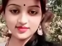 young girl foremost time live hard sex. bd call girl 01794872980.