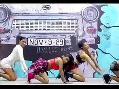 hot desi dance and romace emotiong sheet songs