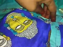 Mature Desi Aunty Sex - Indian Aunty