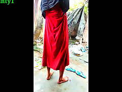 Bengali wife dress only of two minds sexy video