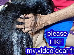 Young student fucked by teacher hindi HD SEX VIDEO WITH SLIM Main DESIFILMY45 XHAMSTER